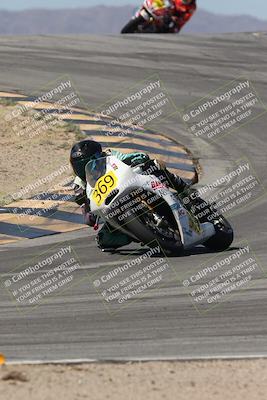 media/Oct-04-2025-CVMA (Sat) [[408bcdd6e4]]/Race 5-Amateur Formula Middleweight/